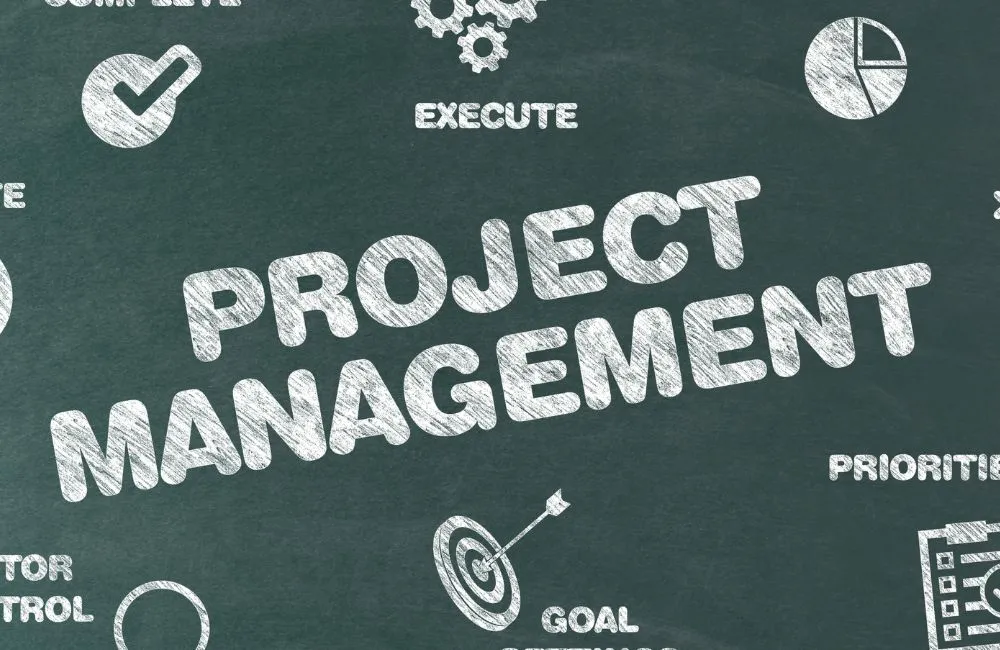 Project Management