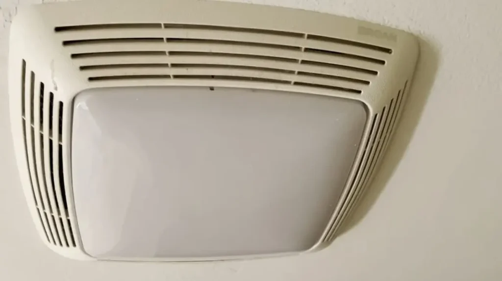 Secure The Fan Light Combo