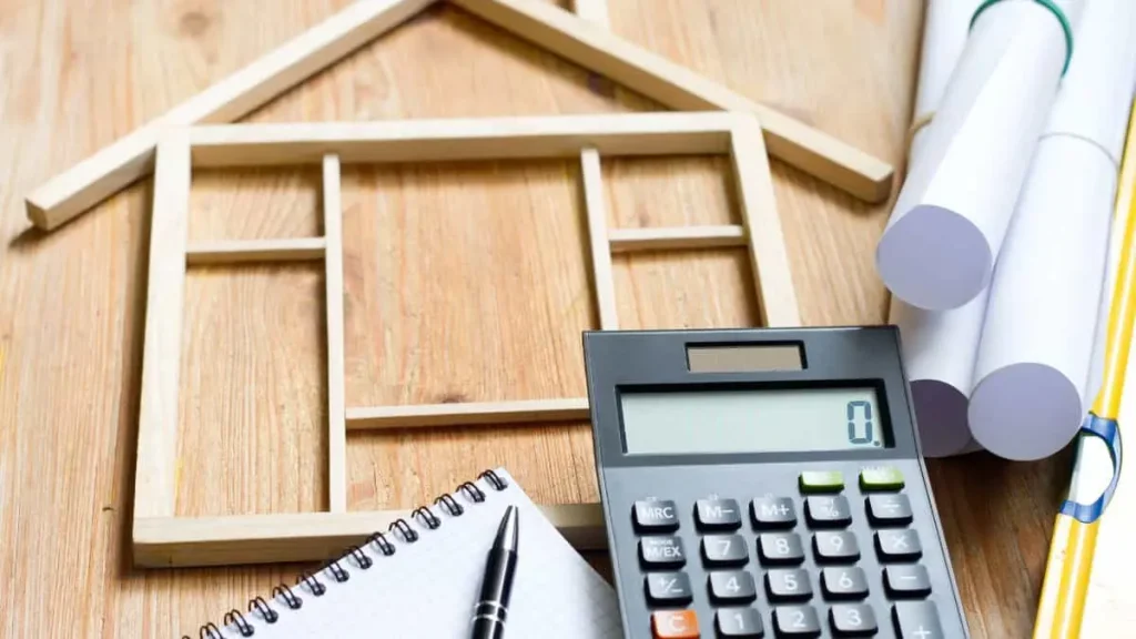 Factors Affecting Home Remodeling Costs