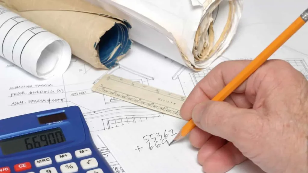 How To Estimate Home Remodeling Costs