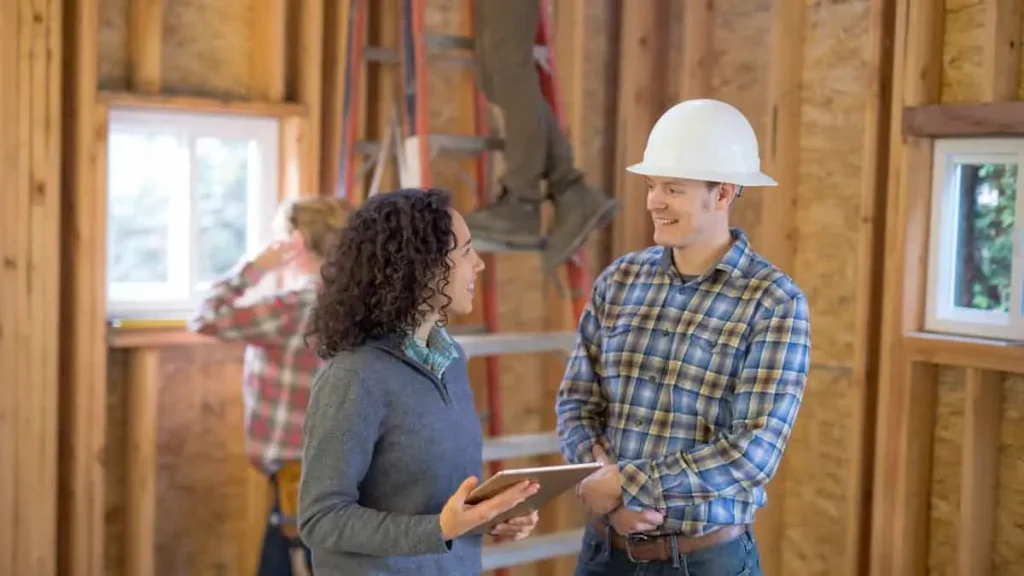 Managing Home Remodeling Costs