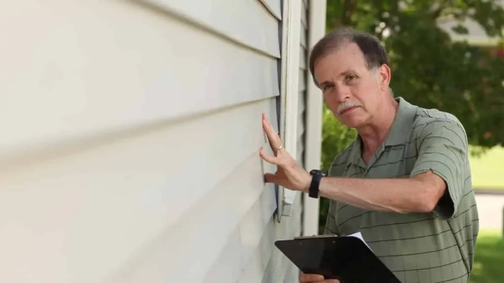 Costs to Update Vinyl Siding