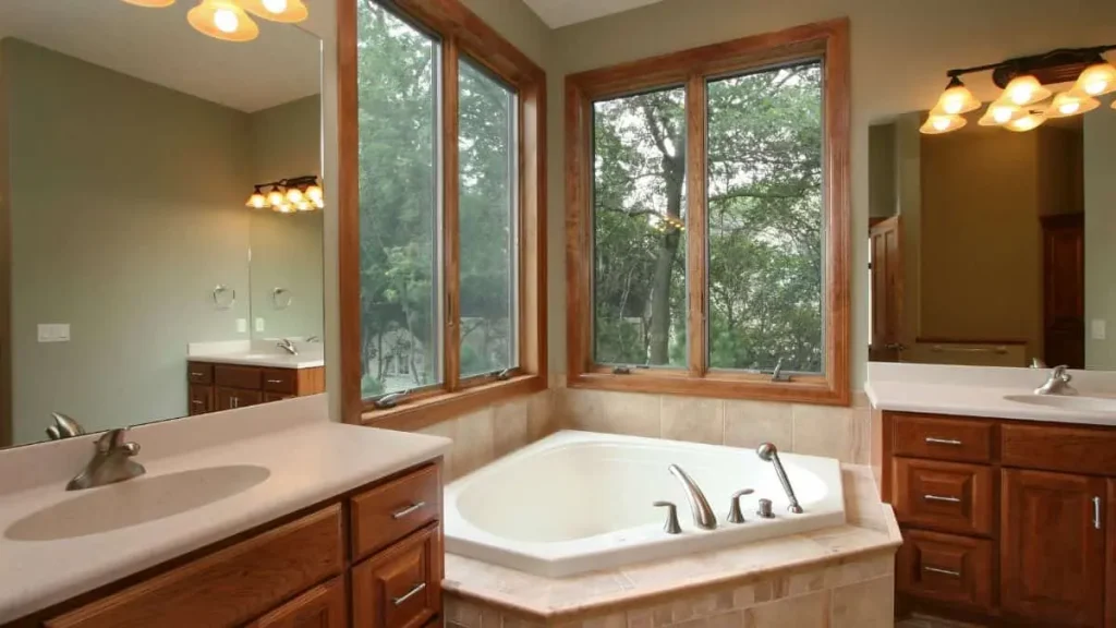 Hidden Bathroom Remodel Costs