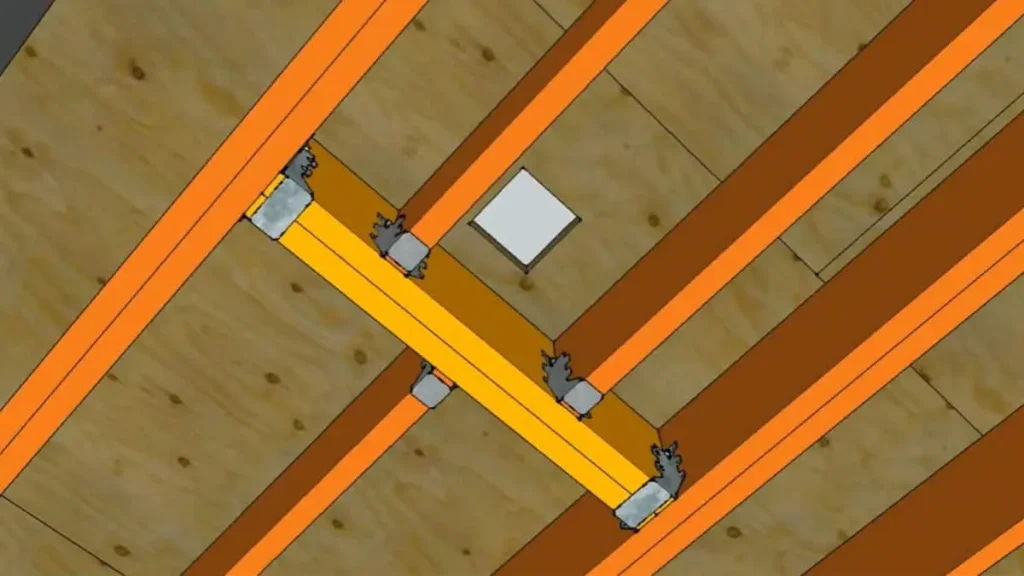 Successful Reinforce Floor Joists